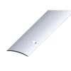 Roliba TÆPPEOVERGANG ALUELOXERET 40X5 MM X2,7 M Discount