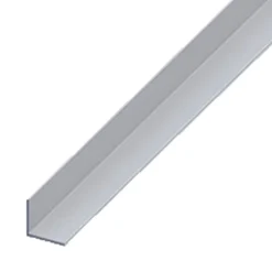 Roliba VINKELPROFIL ALUELOXERET 15X15X1 MM X1 M Sale