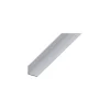 Roliba VINKELPROFIL ALUELOXERET 30X30X2 MM X2 M Outlet