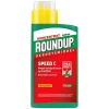 Roundup KONCENTRAT UKRUDTSMIDDEL 540 ML^ Bekæmpelsesmidler