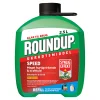 Roundup SPEED UKRUDTSMIDDEL 2,5 L^ Bekæmpelsesmidler