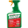 Roundup SPRAY UKRUDTSMIDDEL 1 L Best