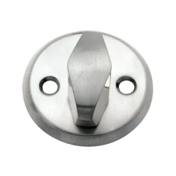 Ruko 411652 RFL VRIDER RUSTFRIT STÅL