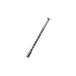 Ruko CYLINDERSKRUE 4X75 MM FORNIKLET 1 STK Online