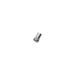 Ruko F CYLINDERSKRUE 5 MM KROM 1 STK Best