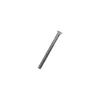 Ruko SCANFLEX CYLINDERSKRUE 5X90 MM RUSTFRIT LOOK 1 STK^ Skruer