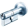 Ruko SERIE 600RB RB1602 PROFILCYLINDER DOBBELT RUSTFRIT LOOK 1 STK Outlet