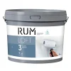 Rum 03 LOFTSMALING 9 L HVID^ Loftmaling