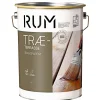 Rum TRÆ TERRASSEOLIE 5 L TEAK^ Træterrasse