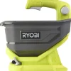 Ryobi FRØSPREDER^ Tilbehør Havemaskiner