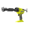 Ryobi FUGEPISTOL AKKU 18V 0^ Elektriske Fugepistoler