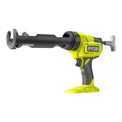 Ryobi FUGEPISTOL AKKU 18V 0^ Elektriske Fugepistoler