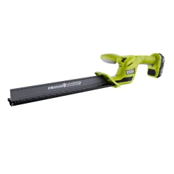 Ryobi HÆKKEKLIPPER 40 CM UDEN BATTERI OG LADER Online