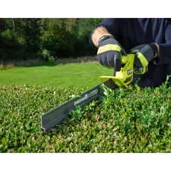 Ryobi HÆKKEKLIPPER 40 CM UDEN BATTERI OG LADER Online