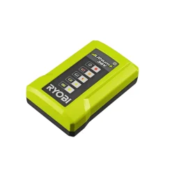 Ryobi MAX POWER RY36C17A LADER 36V Sale