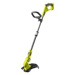 Ryobi OLT1832A GRÆSTRIMMER 30 CM 18 V UDEN BATTERI OG LADER Online
