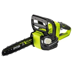 Ryobi ONE+ OCS1830 KÆDESAV AKKU 30 CM UDEN BATTERI OG LADER Sale