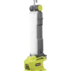 Ryobi ONE+ R18ALF-0  LYGTE 850 LM Best