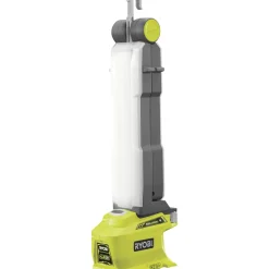 Ryobi ONE+ R18ALF-0  LYGTE 850 LM Best