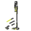 Ryobi ONE+ RASV18BL-0 STØVSUGER AKKU Clearance