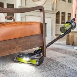Ryobi ONE+ RASV18BL-0 STØVSUGER AKKU Clearance