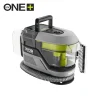 Ryobi ONE+ RDC18BL-0 PLETRENSER Online