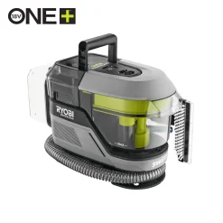 Ryobi ONE+ RDC18BL-0 PLETRENSER Online