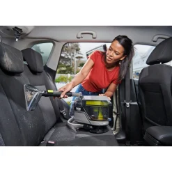 Ryobi ONE+ RDC18BL-0 PLETRENSER Online