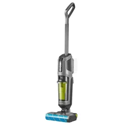 Ryobi ONE+ RHFC18BL-0 3-I-1 GULVVASKER Clearance