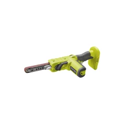 Ryobi ONE+ R18PF-0 BÅNDSLIBER AKKU^ Slibemaskiner