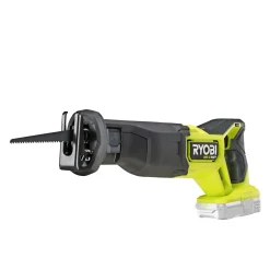 Ryobi ONE+ RRS18X-0 BAJONETSAV AKKU 18V UDEN BATTERI OG LADER Discount