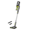 Ryobi ONE+ RSVS18-0 STØVSUGER AKKU Clearance