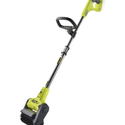 Ryobi ONE+ RY18PCB-0 MULTIRENSER AKKU UDEN BATTERI OG LADER^ Fejemaskiner & Sneslynger