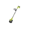 Ryobi ONE+ RY18PCB-140 MULTIRENSER AKKU MED BATTERI OG LADER New