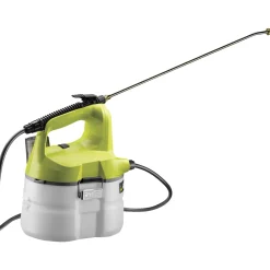 Ryobi OWS1880 SOLO TRYKSPRØJTE 3,5 L^ Vandingsartikler