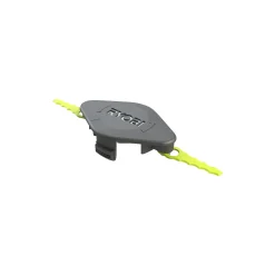 Ryobi RAC155 TRIMMERHOVED^ Tilbehør Havemaskiner