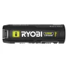 Ryobi RB4L30 BATTERI 4V 3,0 AH 1 STK Sale