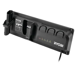 Ryobi RC18ASV VÆGOPLADER 18V Hot