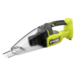Ryobi RHV18-0 STØVSUGER AKKU Clearance