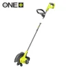 Ryobi RY18EGA-0 KANTSKÆRER Online
