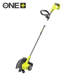 Ryobi RY18EGA-0 KANTSKÆRER Online