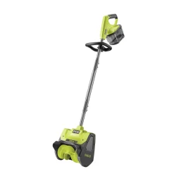 Ryobi SNESLYNGE AKKU 25 CM UDEN BATTERI OG LADER Hot