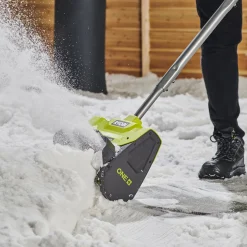 Ryobi SNESLYNGE AKKU 25 CM UDEN BATTERI OG LADER Hot
