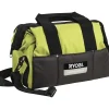 Ryobi UTB2 MED BÆRESELE VÆRKTØJSTASKE 355 X 279 X 203 MM Online