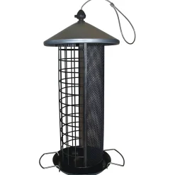 Ryom FODERAUTOMAT 3 KG^ Fuglefoder