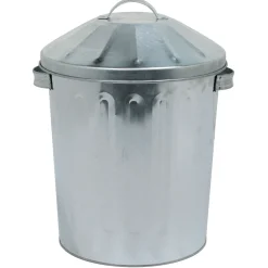 Ryom FODERTØNDE^ Fuglehuse