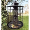 Ryom FUGLEBLANDING FODERAUTOMAT H33 CM Sale