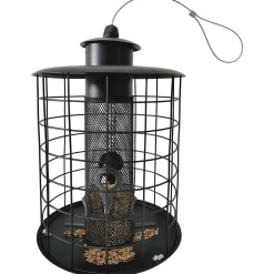 Ryom FUGLEBLANDING FODERAUTOMAT H33 CM Sale