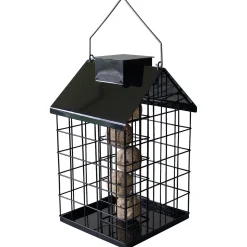 Ryom MEJSEBOLDE FODERAUTOMAT H33 CM Clearance