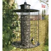 Ryom SOLSIKKEKERNER FODERAUTOMAT H33 CM^ Fuglefoder